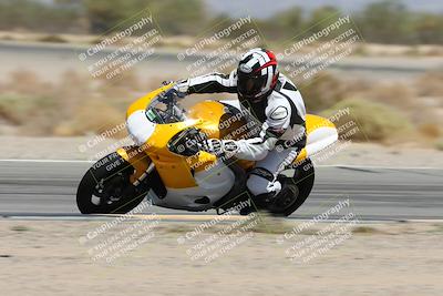 media/Sep-13-2025-2WTD (Sat) [[fb48f02c95]]/C Group/Session 4 (Turn 15 Inside)/